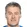 Pavel Hapal