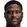 J. Mendy