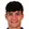 J. Cabrera
