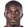 A. Manneh