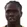 A. Owusu