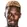 F. Fofana