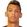 Glauco