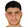 M. Grigoryan