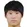 Park Won-Jae I