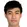 K. Jia-udom