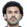 Thiago Braga