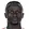 S. Mane