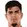 P. Hincapie