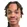 J. Oyenuga