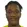 P. Diop
