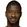 A. Toure