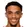 Alexander-Arnold
