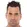 Artur Moraes