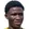 K. Kone