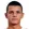 D. Joveljic