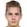A. Raisanen
