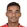 W. Soares