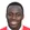A. Appiah