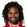 C. Karembeu