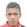 G. Correa