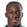 S. Traoré