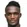 K. Mbombo