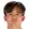T. Kubo