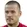 A. Vukovic