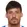 D. Silva