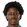 M. Njie
