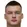O. Khoblenko