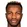 B. Mbombo