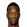 G. Mutombo Kupa