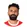 Ahmed Felix