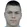 V. Mijailović