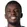 I. Gueye