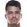 C. Henrique