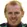 Neil Lennon