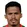 F. Baiano