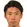 R. Uehara