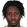 J. Kayode