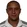 Roberto Carlos