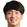 Kim Su-Beom