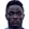 M. Niang