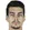 D. Leite
