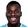 T. Konate