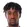 O. Adindu