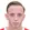 F. de Jong
