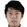 Liu Shangkun